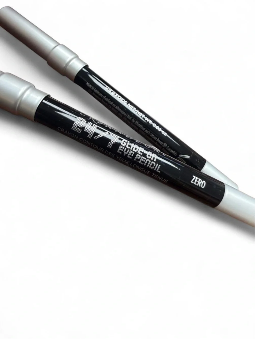 Urban Decay Black Glide-On Eye Pencil